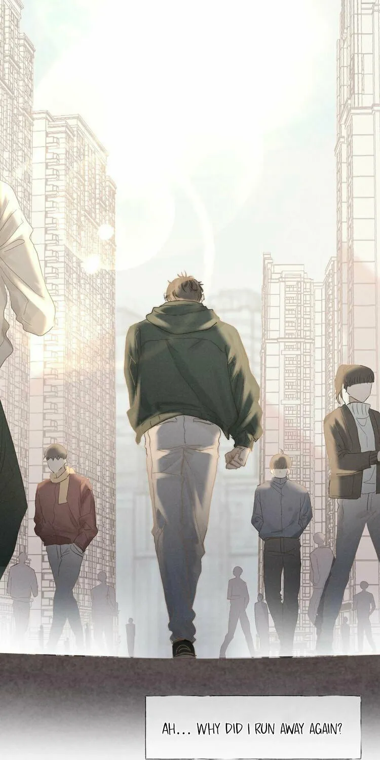 Read Shining Star (Colored) chapter 32 image 23 on Lezhin