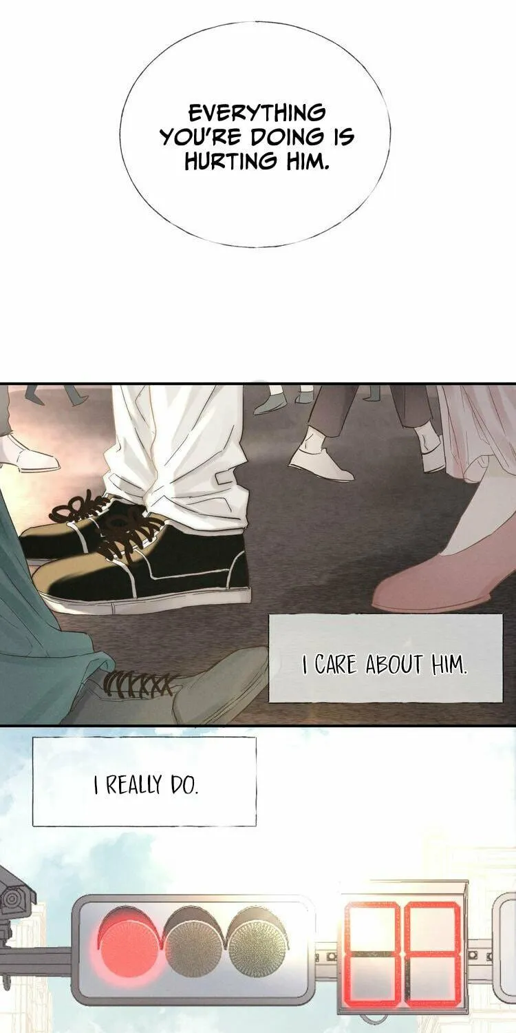 Read Shining Star (Colored) chapter 32 image 25 on Lezhin