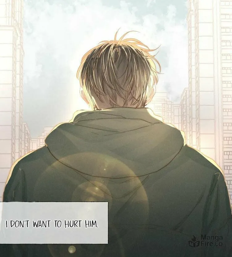 Read Shining Star (Colored) chapter 32 image 26 on Lezhin
