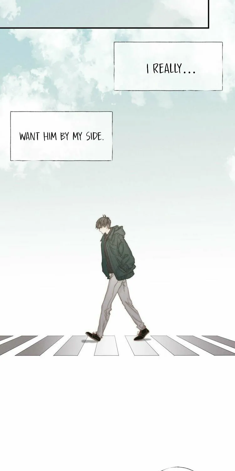Read Shining Star (Colored) chapter 32 image 28 on Lezhin