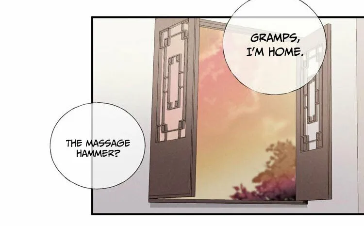 Read Shining Star (Colored) chapter 32 image 29 on Lezhin