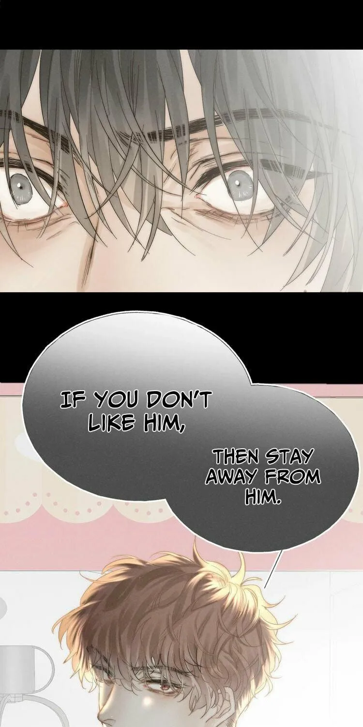 Read Shining Star (Colored) chapter 32 image 3 on Lezhin