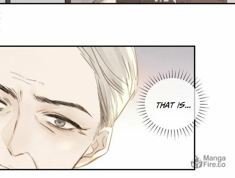 Read Shining Star (Colored) chapter 32 image 31 on Lezhin