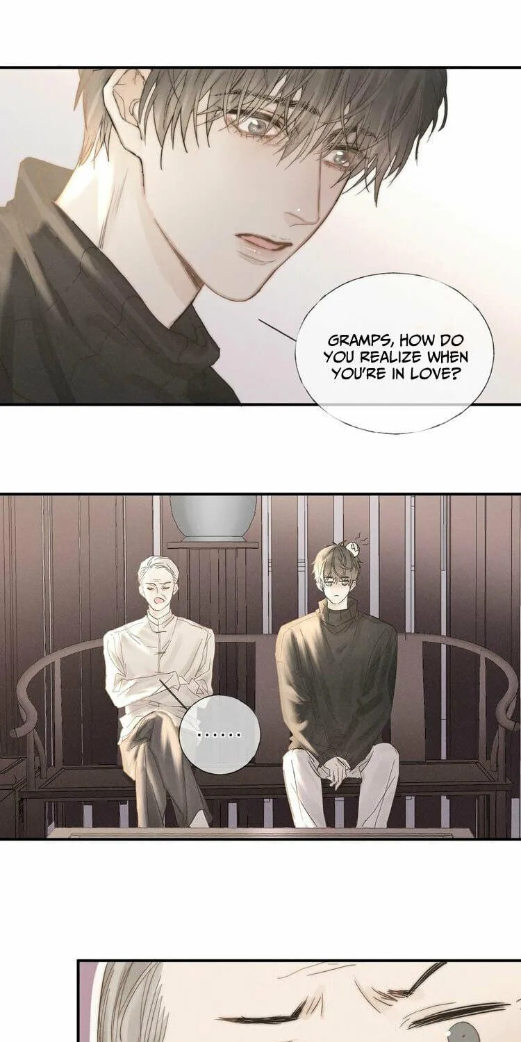Read Shining Star (Colored) chapter 32 image 34 on Lezhin