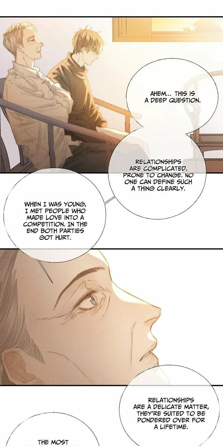 Read Shining Star (Colored) chapter 32 image 36 on Lezhin