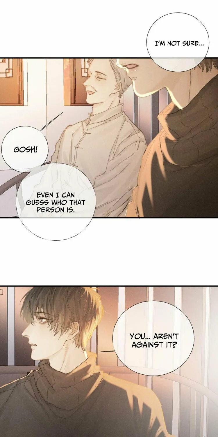 Read Shining Star (Colored) chapter 32 image 38 on Lezhin