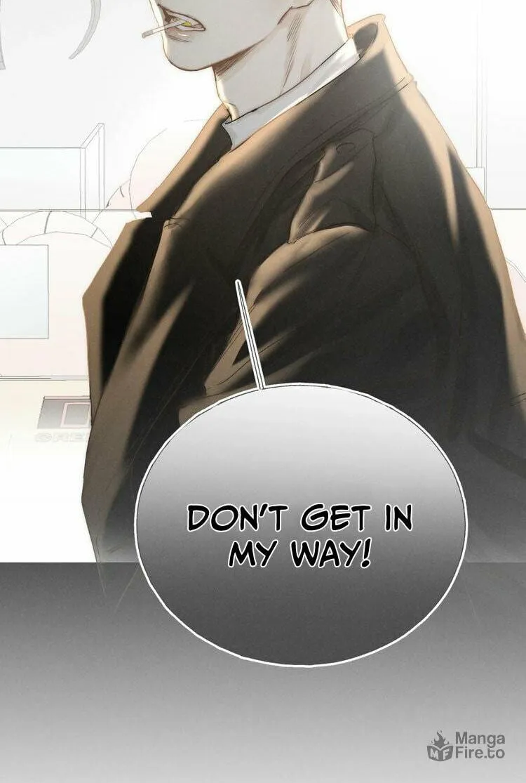 Read Shining Star (Colored) chapter 32 image 4 on Lezhin