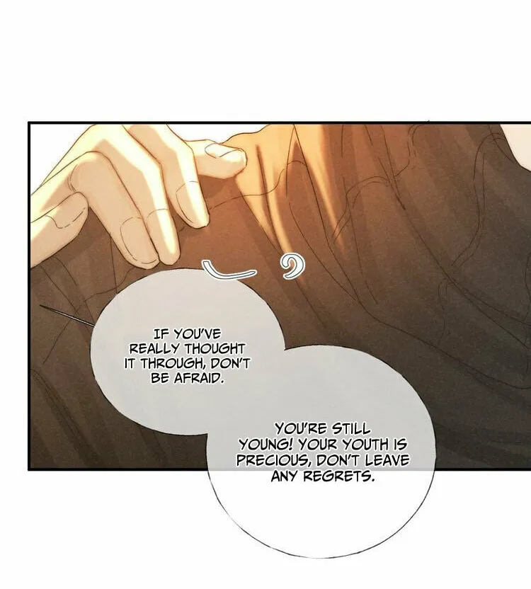 Read Shining Star (Colored) chapter 32 image 41 on Lezhin