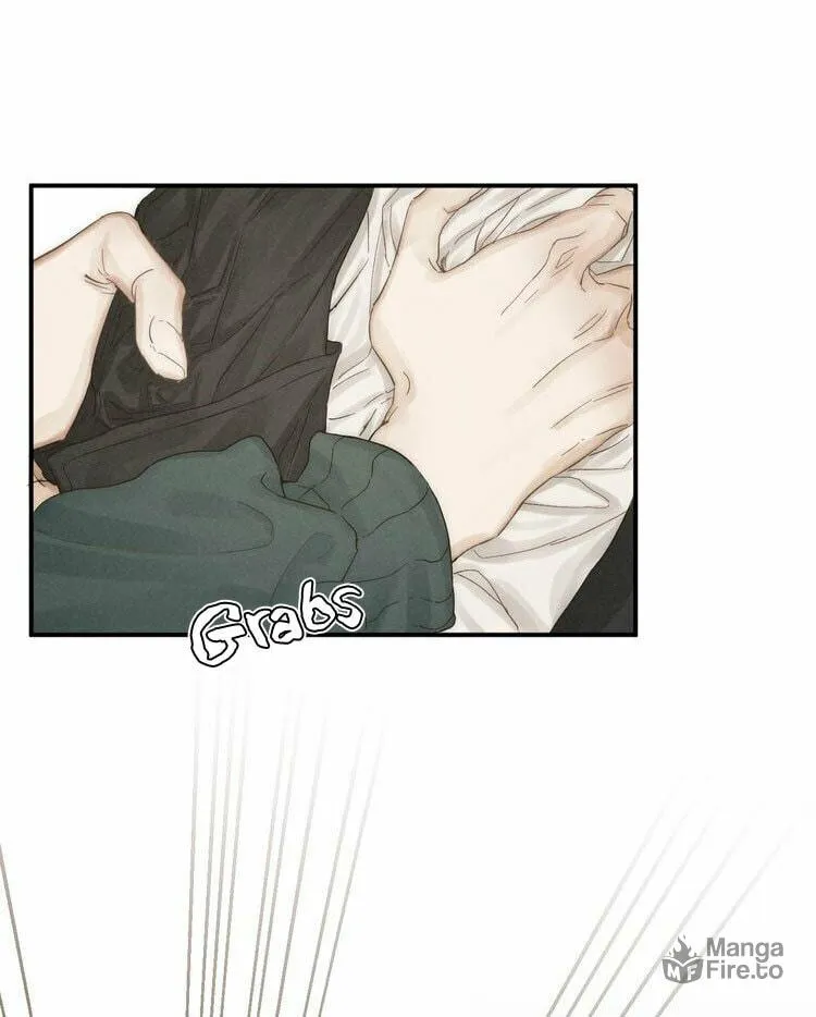 Read Shining Star (Colored) chapter 32 image 6 on Lezhin