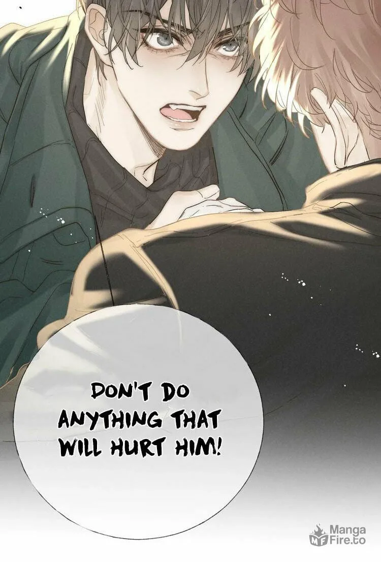 Read Shining Star (Colored) chapter 32 image 8 on Lezhin