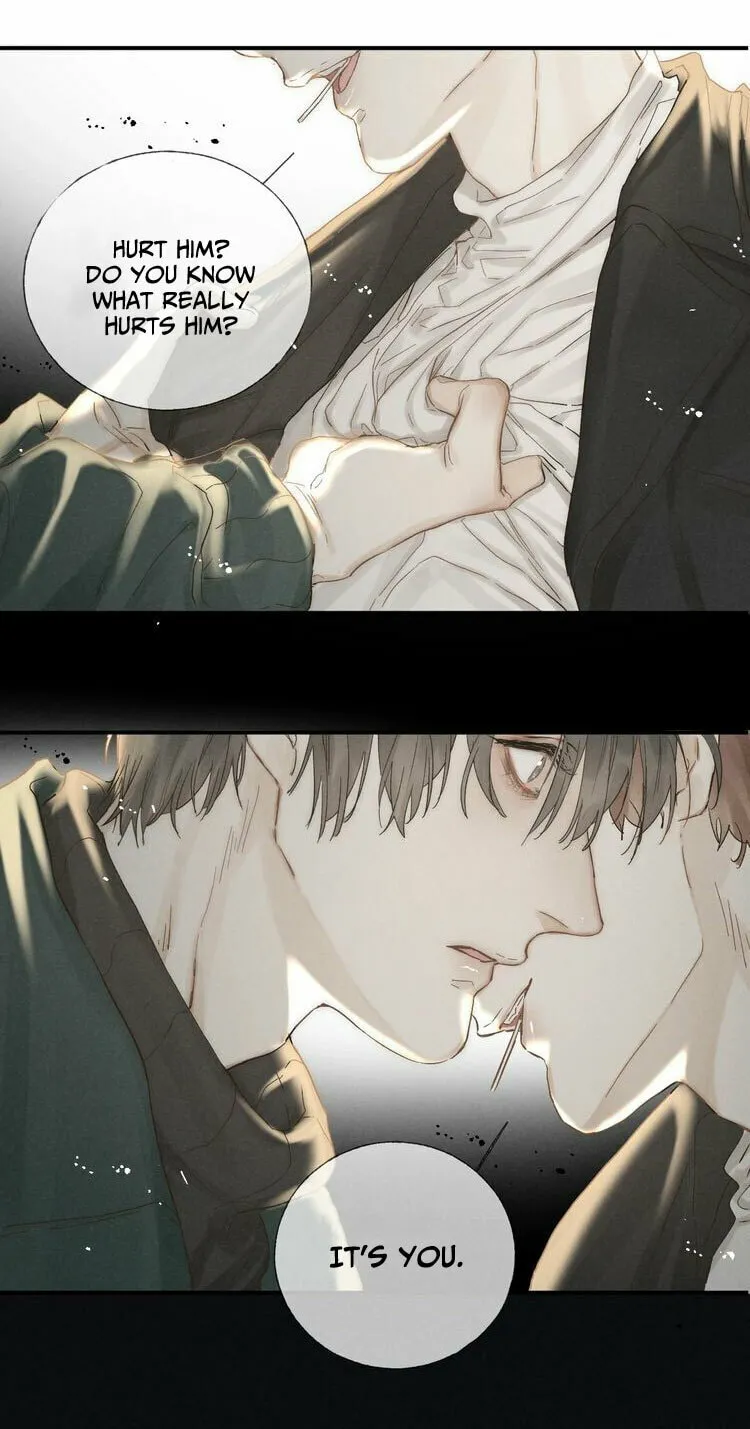 Read Shining Star (Colored) chapter 32 image 9 on Lezhin
