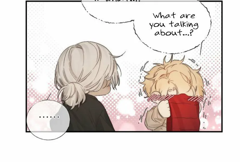 Read Shining Star (Colored) chapter 33 image 12 on Lezhin