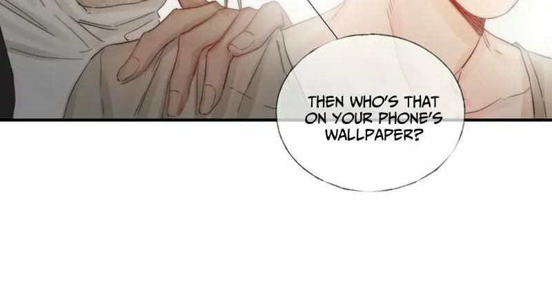 Read Shining Star (Colored) chapter 33 image 14 on Lezhin