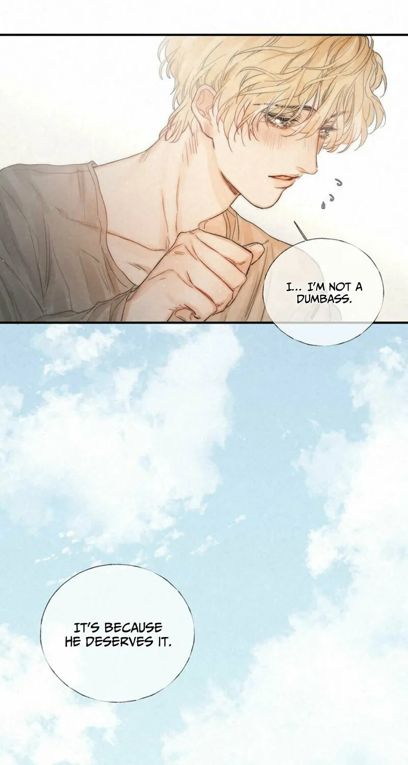 Read Shining Star (Colored) chapter 33 image 19 on Lezhin