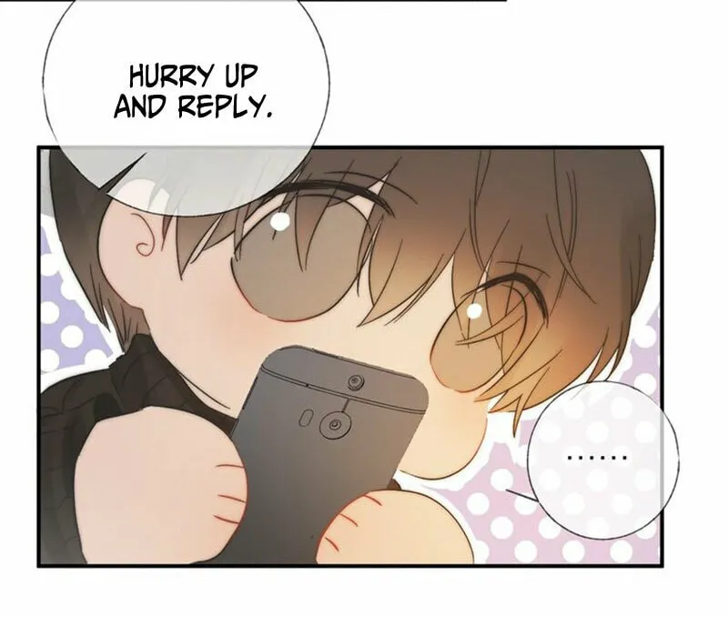Read Shining Star (Colored) chapter 33 image 2 on Lezhin