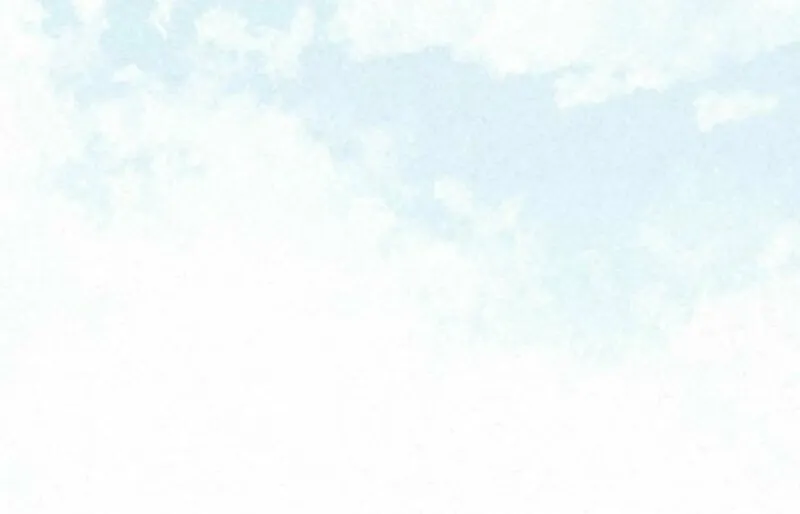 Read Shining Star (Colored) chapter 33 image 20 on Lezhin