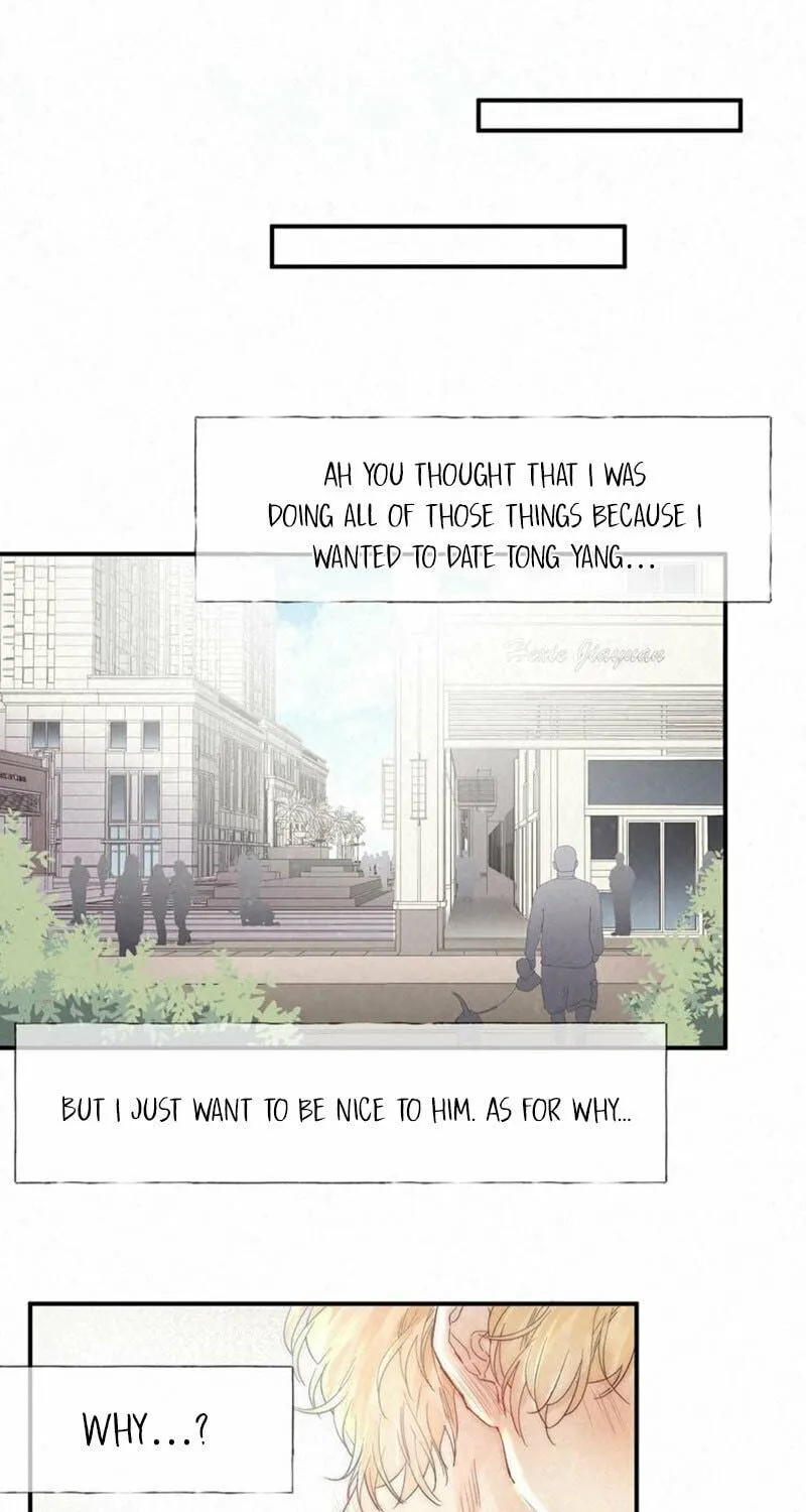 Read Shining Star (Colored) chapter 33 image 21 on Lezhin