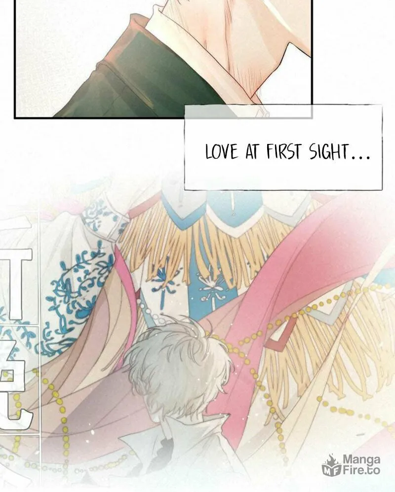 Read Shining Star (Colored) chapter 33 image 22 on Lezhin