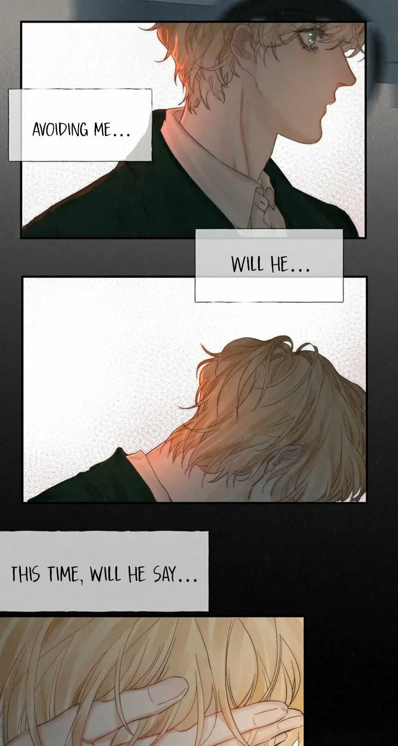 Read Shining Star (Colored) chapter 33 image 25 on Lezhin