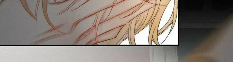 Read Shining Star (Colored) chapter 33 image 26 on Lezhin