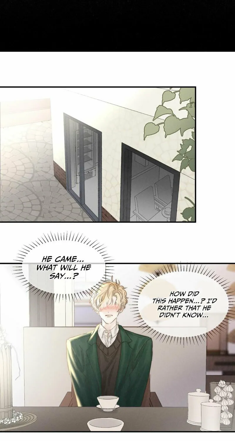 Read Shining Star (Colored) chapter 33 image 28 on Lezhin