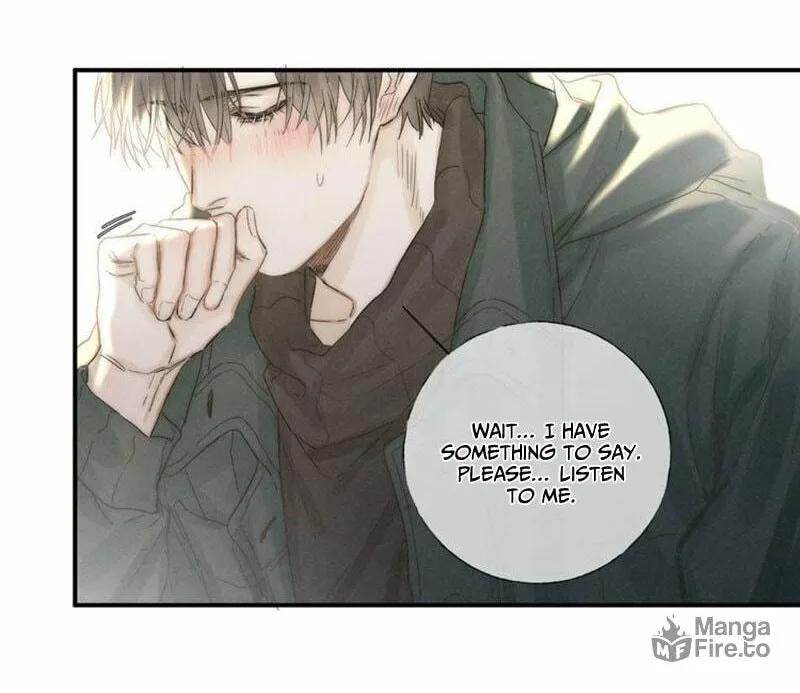 Read Shining Star (Colored) chapter 33 image 32 on Lezhin
