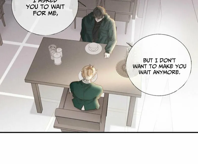 Read Shining Star (Colored) chapter 33 image 34 on Lezhin