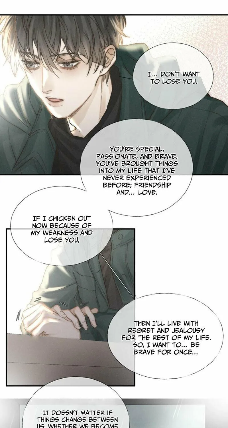 Read Shining Star (Colored) chapter 33 image 35 on Lezhin