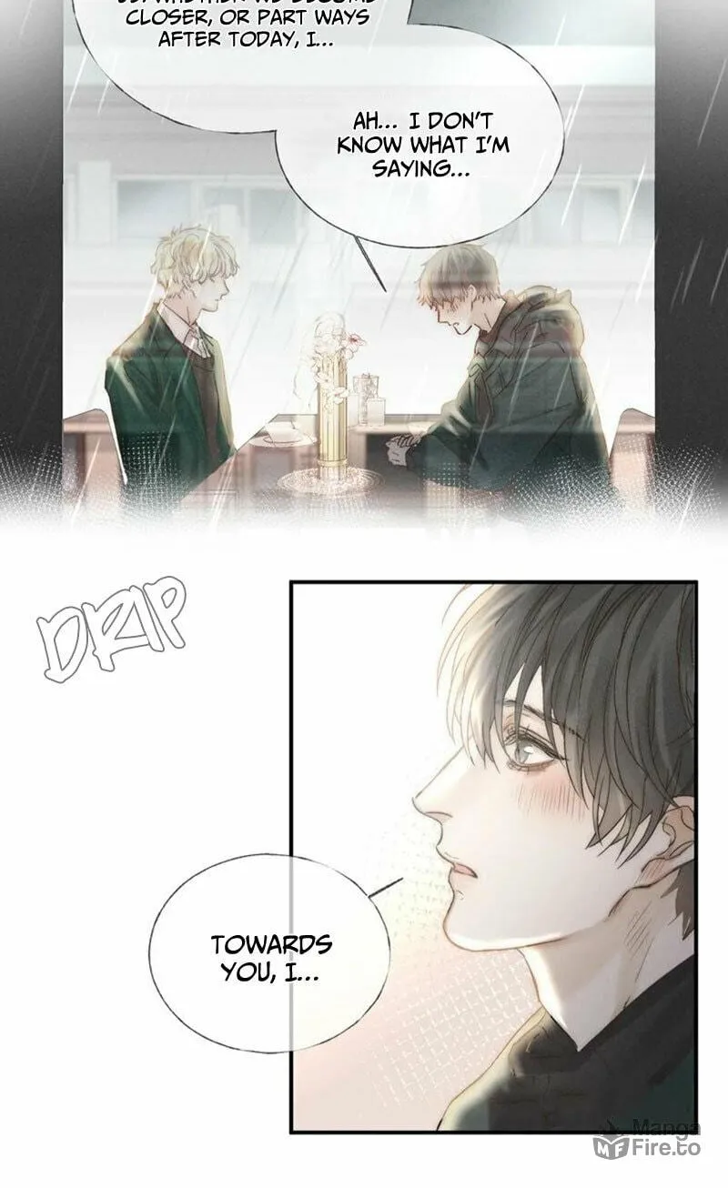 Read Shining Star (Colored) chapter 33 image 36 on Lezhin