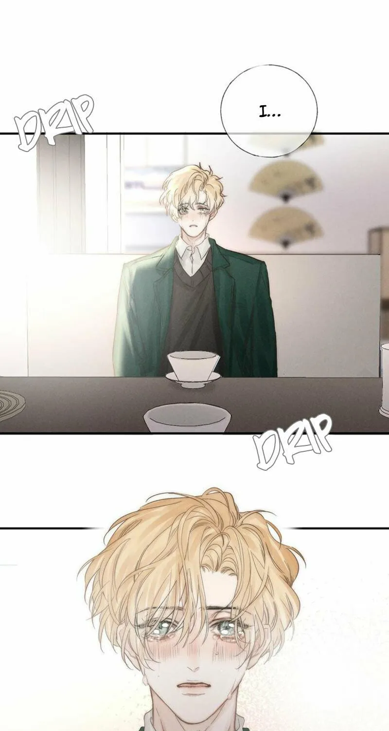 Read Shining Star (Colored) chapter 33 image 37 on Lezhin