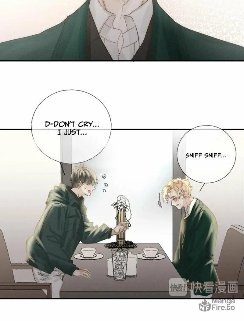 Read Shining Star (Colored) chapter 33 image 38 on Lezhin
