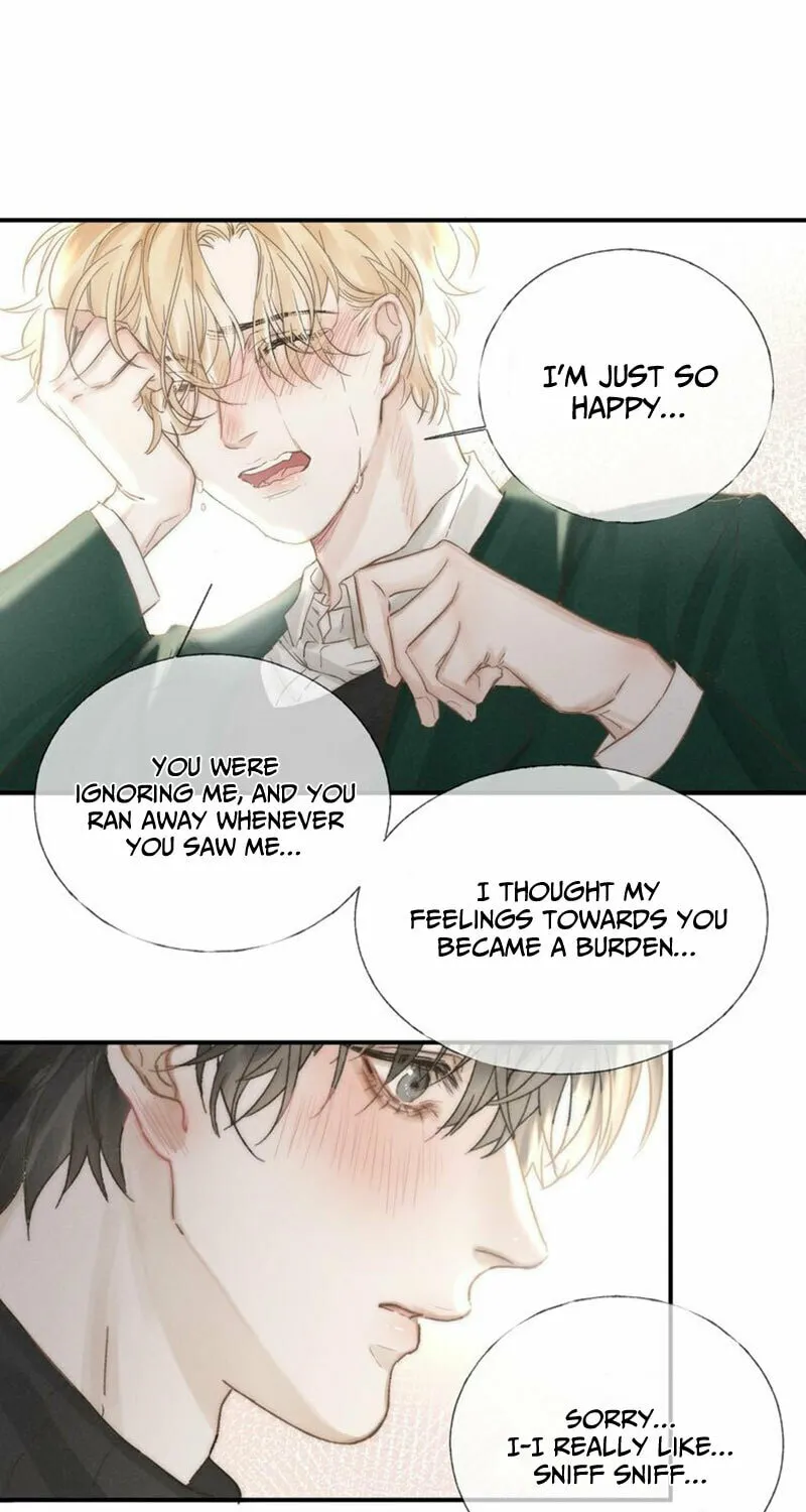 Read Shining Star (Colored) chapter 33 image 39 on Lezhin