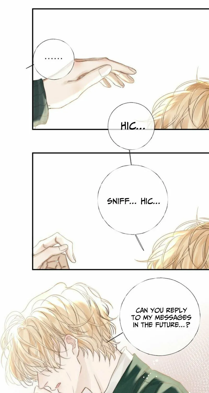 Read Shining Star (Colored) chapter 33 image 41 on Lezhin