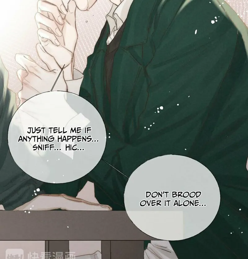 Read Shining Star (Colored) chapter 33 image 42 on Lezhin