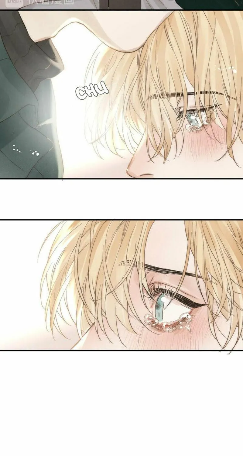 Read Shining Star (Colored) chapter 33 image 43 on Lezhin
