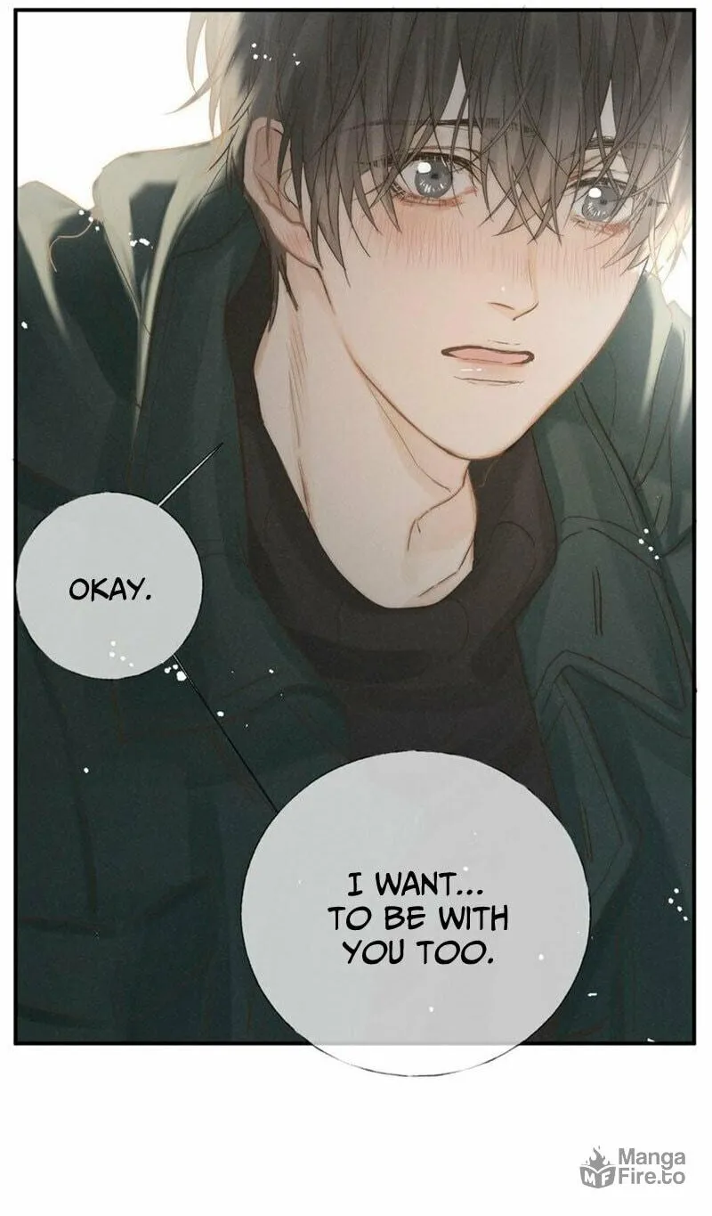 Read Shining Star (Colored) chapter 33 image 44 on Lezhin