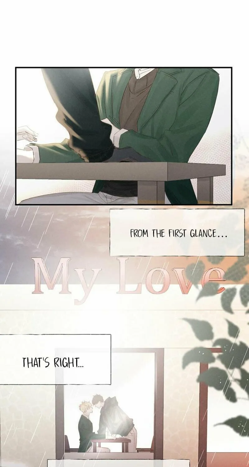Read Shining Star (Colored) chapter 33 image 45 on Lezhin