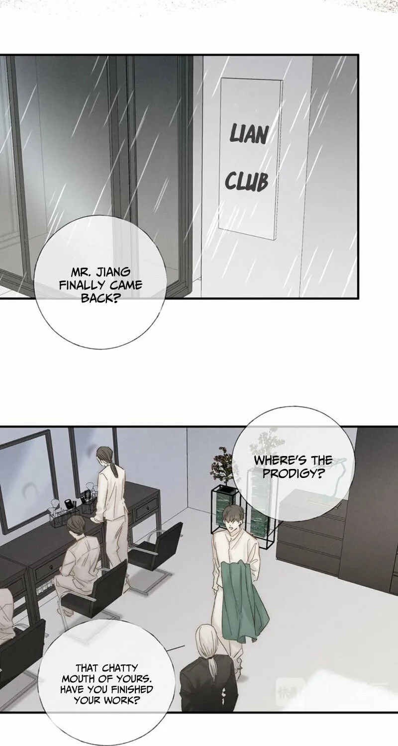 Read Shining Star (Colored) chapter 33 image 47 on Lezhin