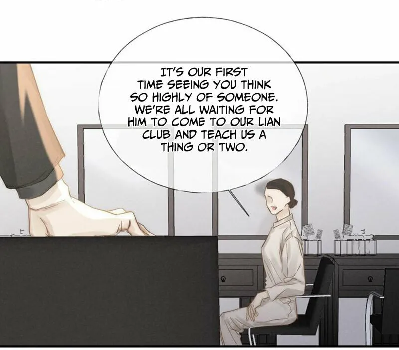 Read Shining Star (Colored) chapter 33 image 48 on Lezhin