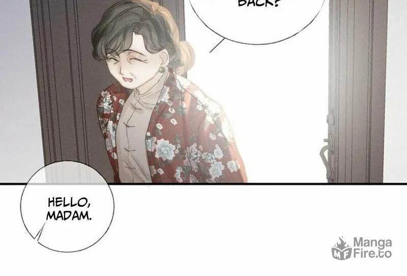 Read Shining Star (Colored) chapter 33 image 50 on Lezhin