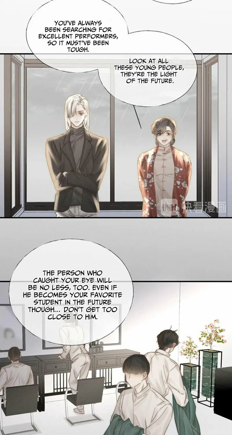 Read Shining Star (Colored) chapter 33 image 52 on Lezhin