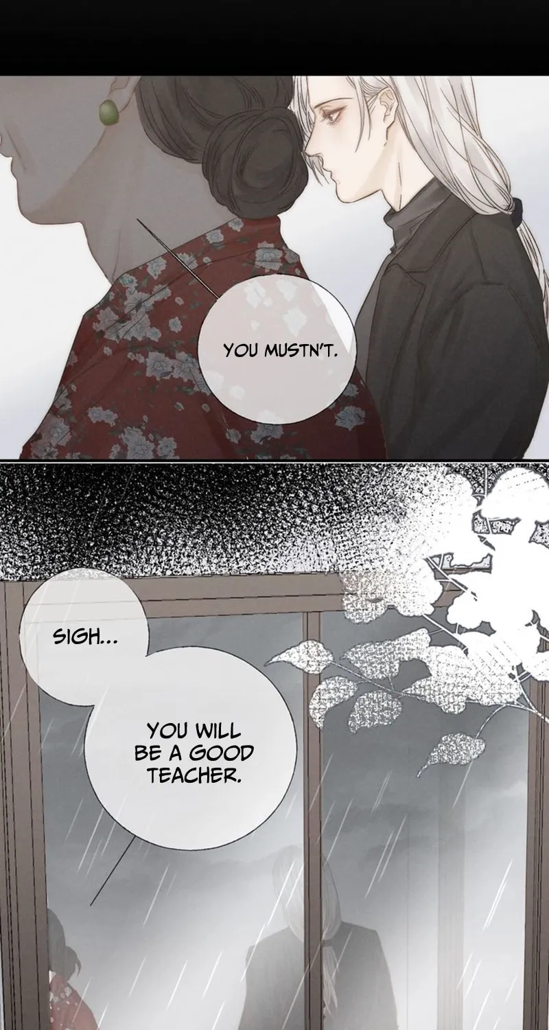 Read Shining Star (Colored) chapter 33 image 54 on Lezhin