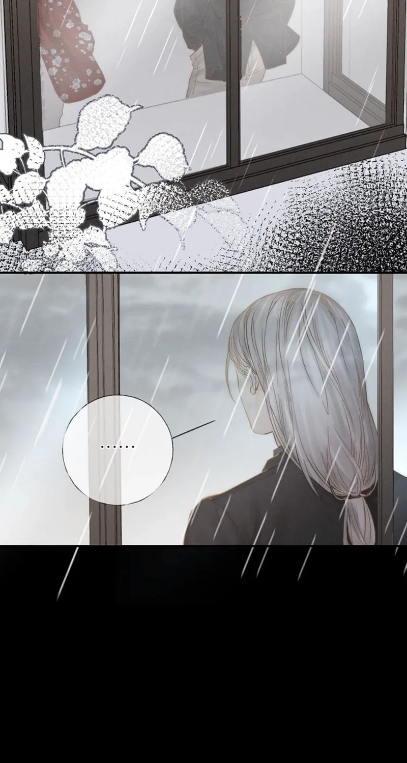 Read Shining Star (Colored) chapter 33 image 55 on Lezhin