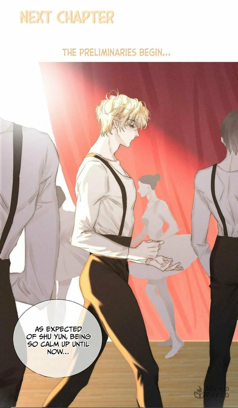 Read Shining Star (Colored) chapter 33 image 57 on Lezhin