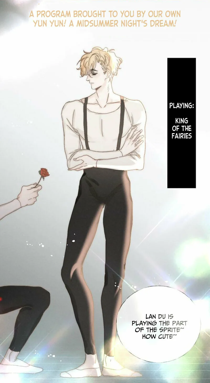 Read Shining Star (Colored) chapter 33 image 58 on Lezhin