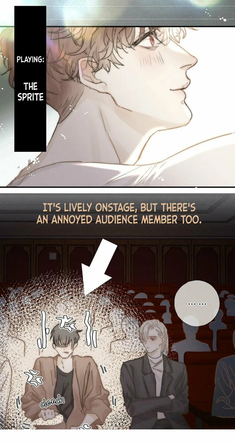 Read Shining Star (Colored) chapter 33 image 59 on Lezhin