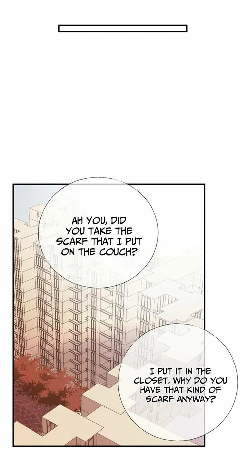 Read Shining Star (Colored) chapter 33 image 7 on Lezhin