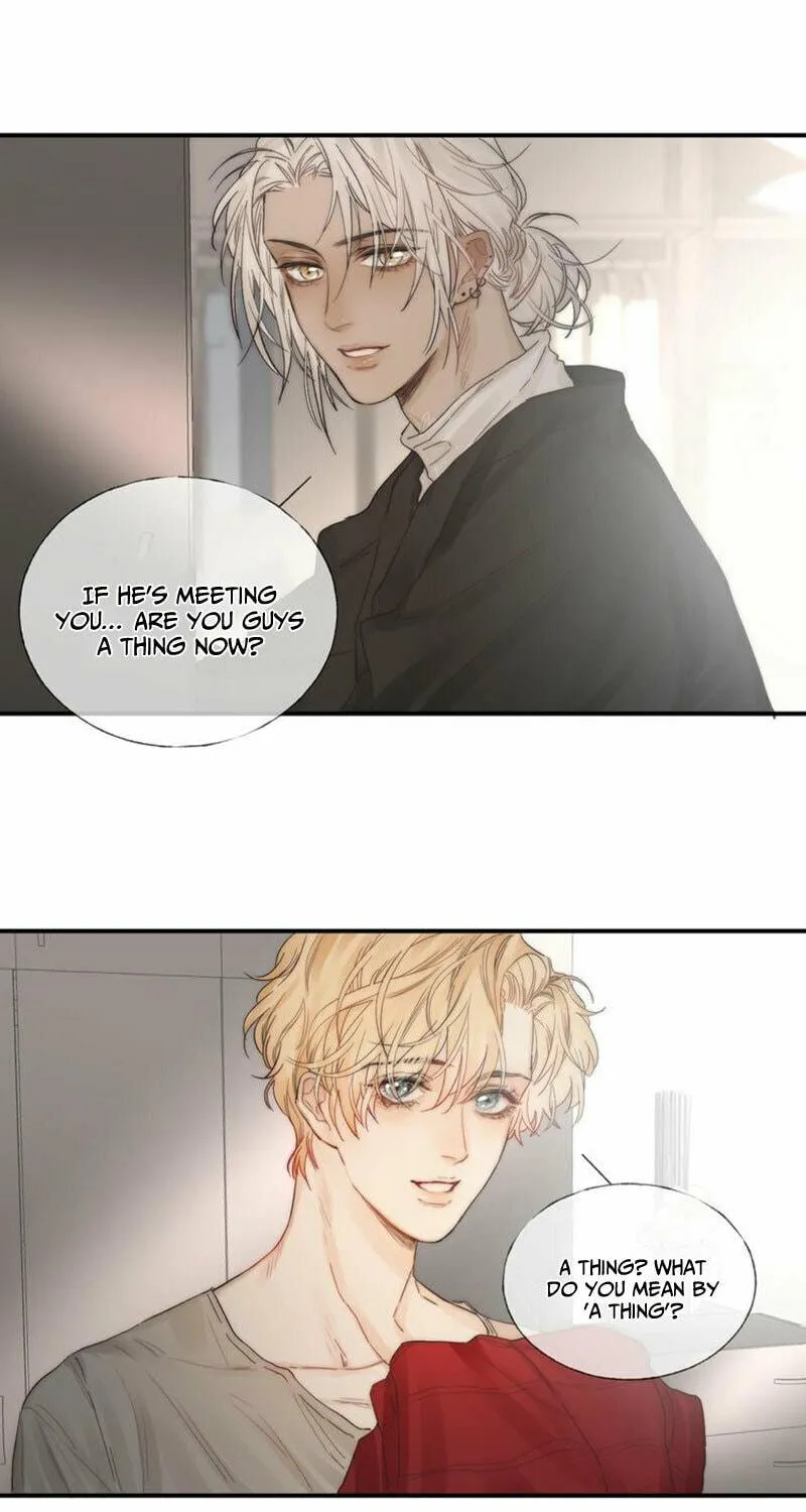 Read Shining Star (Colored) chapter 33 image 9 on Lezhin