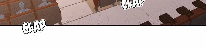 Read Shining Star (Colored) chapter 34 image 10 on Lezhin