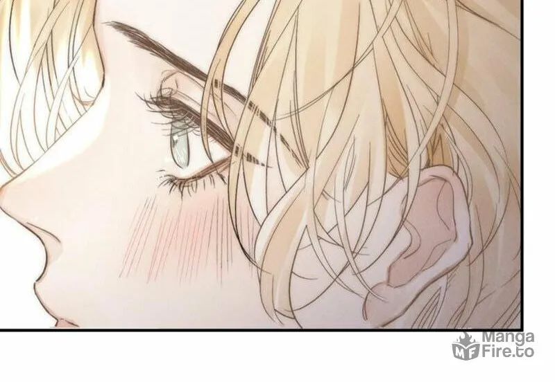 Read Shining Star (Colored) chapter 34 image 12 on Lezhin